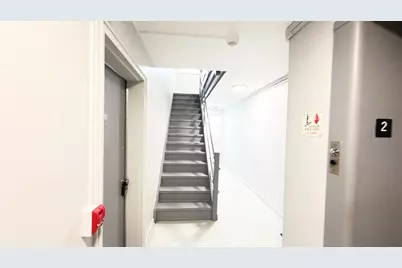 154 Bowers St #2D, Jersey City, NJ 07307 - Photo 12