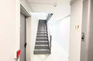 154 Bowers St, Jersey City, NJ 07307 - Photo 12