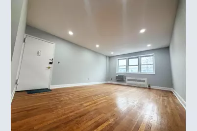 154 Bowers St #2D, Jersey City, NJ 07307 - Photo 6