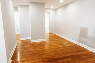 154 Bowers St, Jersey City, NJ 07307 - Photo 6