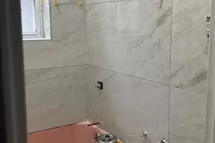 154 Bowers St, Jersey City, NJ 07307 - Photo 22