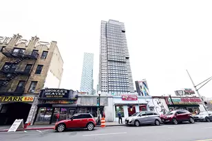 154 Bowers St, Jersey City, NJ 07307 - Photo 20