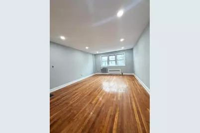 154 Bowers St #2D, Jersey City, NJ 07307 - Photo 4