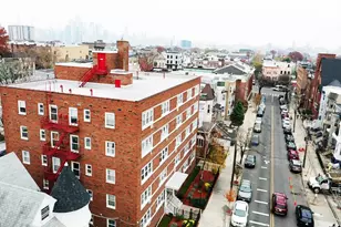 154 Bowers St, Jersey City, NJ 07307 - Photo 14