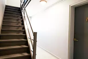 154 Bowers St, Jersey City, NJ 07307 - Photo 14
