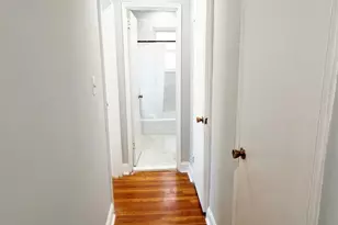 154 Bowers St, Jersey City, NJ 07307 - Photo 10
