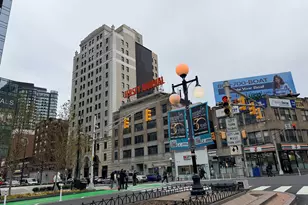 154 Bowers St, Jersey City, NJ 07307 - Photo 16