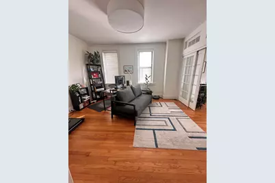 2600 John F Kennedy Blvd #5F, Jersey City, NJ 07306 - Photo 14
