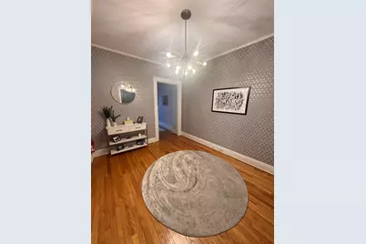 2600 John F Kennedy Blvd #5F, Jersey City, NJ 07306 - Photo 12