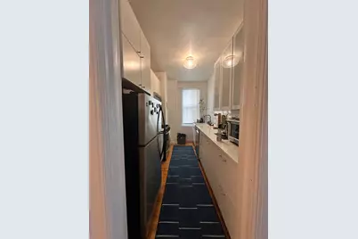 2600 John F Kennedy Blvd #5F, Jersey City, NJ 07306 - Photo 4