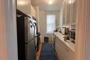 2600 John F. Kennedy Blvd, Jersey City, NJ 07306 - Photo 4