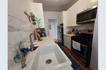 2600 John F Kennedy Blvd #5F, Jersey City, NJ 07306 - Photo 6