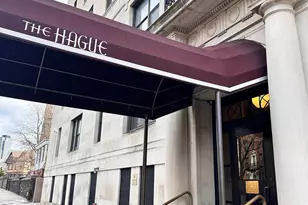 2600 John F. Kennedy Blvd, Jersey City, NJ 07306 - Photo 1