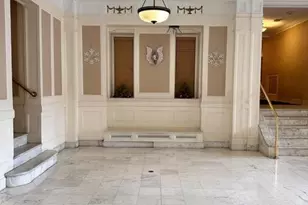2600 John F. Kennedy Blvd, Jersey City, NJ 07306 - Photo 2
