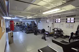 2600 John F. Kennedy Blvd, Jersey City, NJ 07306 - Photo 20