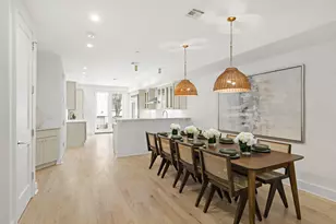 529 Adams St, Hoboken, NJ 07030 - Photo 6