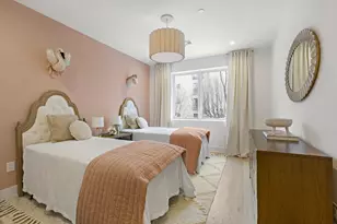 529 Adams St, Hoboken, NJ 07030 - Photo 22