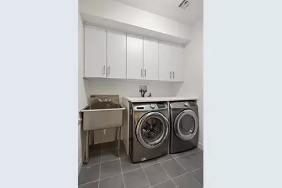 529 Adams St #1, Hoboken, NJ 07030 - Photo 26