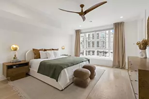 529 Adams St, Hoboken, NJ 07030 - Photo 16