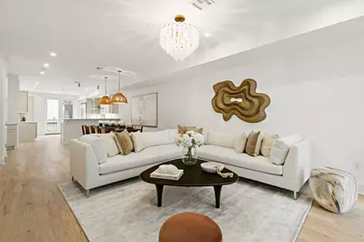 529 Adams St #1, Hoboken, NJ 07030 - Photo 4