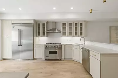529 Adams St #1, Hoboken, NJ 07030 - Photo 10