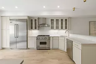 529 Adams St, Hoboken, NJ 07030 - Photo 10