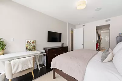 93 Bright St #2, Jersey City, NJ 07302 - Photo 16