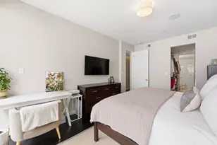 93 Bright St, Jersey City, NJ 07302 - Photo 16