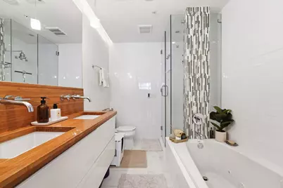 93 Bright St #2, Jersey City, NJ 07302 - Photo 18