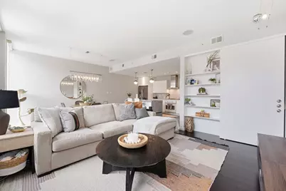 93 Bright St #2, Jersey City, NJ 07302 - Photo 2