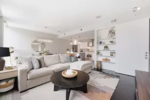 93 Bright St, Jersey City, NJ 07302 - Photo 2