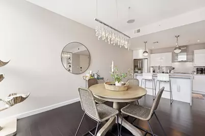 93 Bright St #2, Jersey City, NJ 07302 - Photo 6