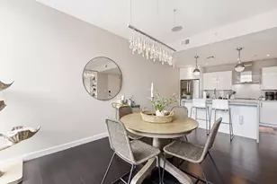 93 Bright St, Jersey City, NJ 07302 - Photo 6