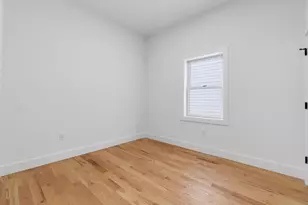 94 Van Horne St, Jersey City, NJ 07304 - Photo 18