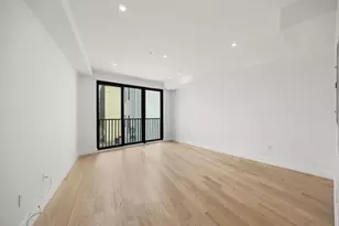 10 Brinkerhoff St, Jersey City, NJ 07304 - Photo 2
