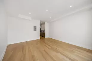 10 Brinkerhoff St, Jersey City, NJ 07304 - Photo 4