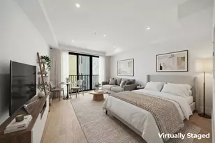 10 Brinkerhoff St, Jersey City, NJ 07304 - Photo 8