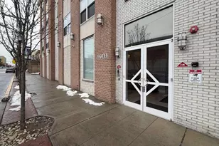 1901 Summit Ave, Union City, NJ 07087 - Photo 30