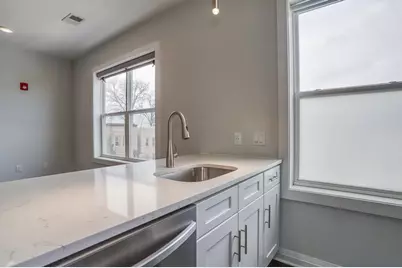 1901 Summit Ave #207, Union City, NJ 07087 - Photo 8