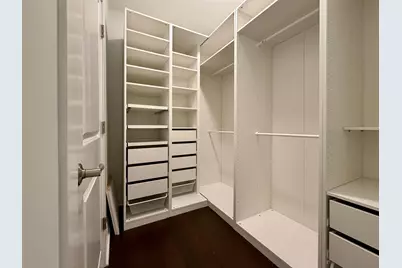 1901 Summit Ave #207, Union City, NJ 07087 - Photo 22