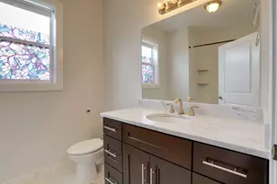 1901 Summit Ave, Union City, NJ 07087 - Photo 16