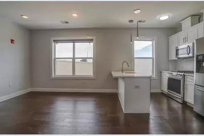 1901 Summit Ave #207, Union City, NJ 07087 - Photo 10