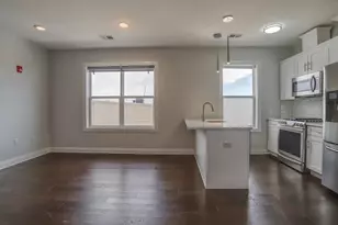 1901 Summit Ave, Union City, NJ 07087 - Photo 10