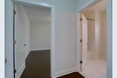 1901 Summit Ave #207, Union City, NJ 07087 - Photo 12