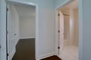 1901 Summit Ave, Union City, NJ 07087 - Photo 12