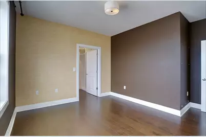 1901 Summit Ave #207, Union City, NJ 07087 - Photo 20