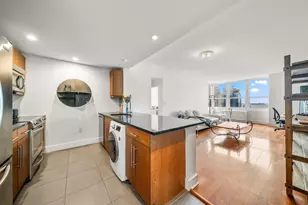 88 Morgan St, Jersey City, NJ 07302 - Photo 6