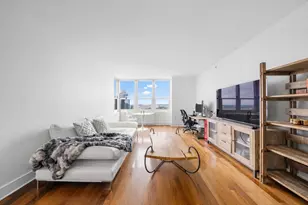 88 Morgan St, Jersey City, NJ 07302 - Photo 1