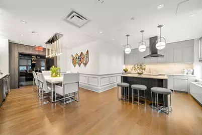 88 Morgan St #4107, Jersey City, NJ 07302 - Photo 18