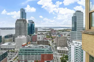 88 Morgan St, Jersey City, NJ 07302 - Photo 26